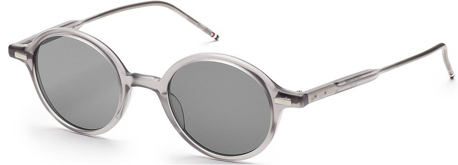Thom Browne TB-705-43 Sunglasses