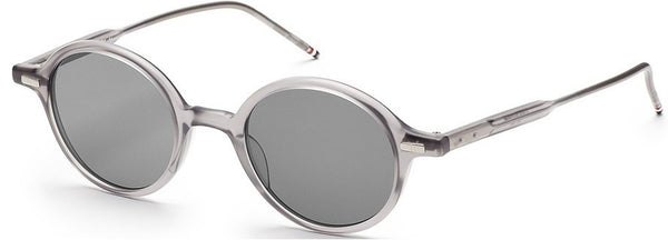 Óculos de sol Thom Browne TB-705-43