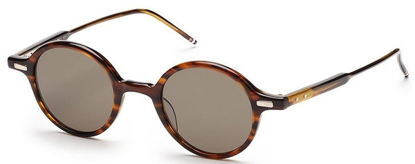 Óculos de sol Thom Browne TB-705-46