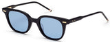 Gafas de sol Thom Browne TB-405