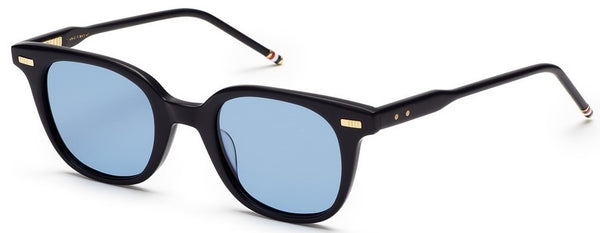 Óculos de sol Thom Browne TB-405