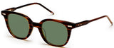 Gafas de sol Thom Browne TB-405