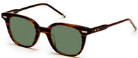 Gafas de sol Thom Browne TB-405