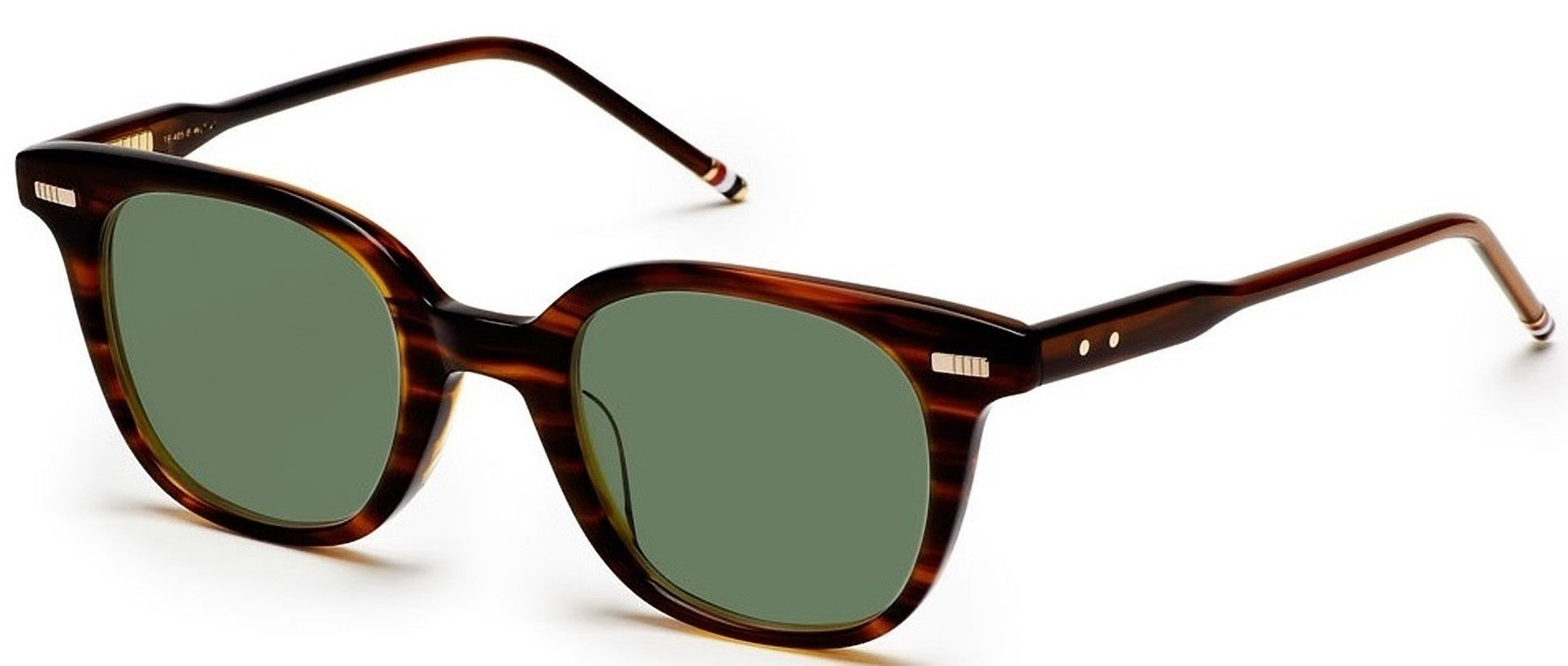 Gafas de sol Thom Browne TB-405