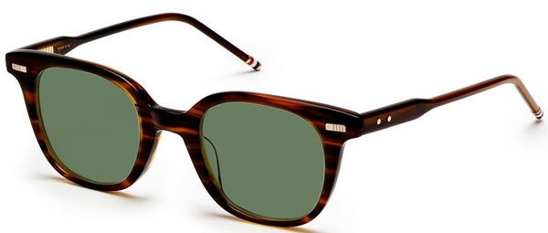 Óculos de sol Thom Browne TB-405