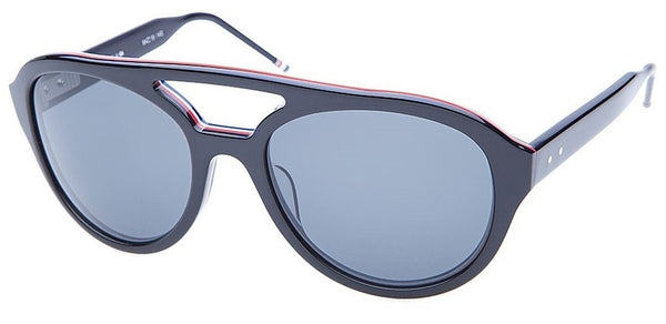 Zonnebrillen Thom Browne TB-301