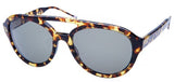 Occhiali da sole Thom Browne TB-301