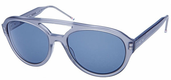 Zonnebrillen Thom Browne TB-301