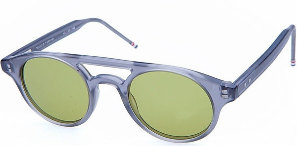 Zonnebrillen Thom Browne TB-300
