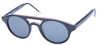 Thom Browne TB-300 Sunglasses