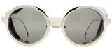 Occhiali da sole Thom Browne TB-200