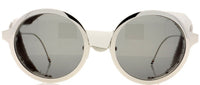 Occhiali da sole Thom Browne TB-200