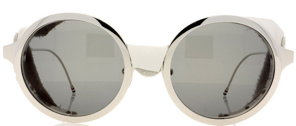 Occhiali da sole Thom Browne TB-200