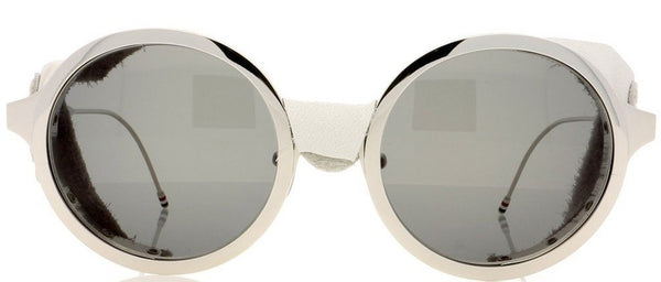 Lunettes de soleil Thom Browne TB-200