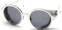 Occhiali da sole Thom Browne TB-200