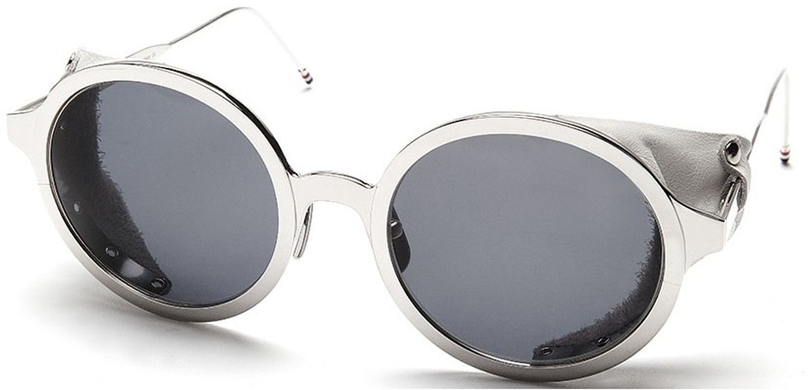 Occhiali da sole Thom Browne TB-200