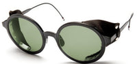 Occhiali da sole Thom Browne TB-200