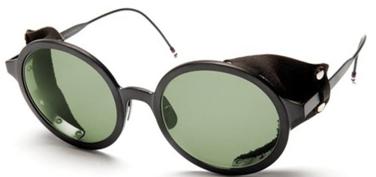Occhiali da sole Thom Browne TB-200