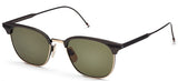 Gafas de sol Thom Browne TB-104