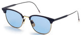 Gafas de sol Thom Browne TB-104