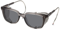 Thom Browne TB-018 Sunglasses