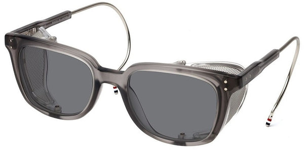 Óculos de sol Thom Browne TB-018