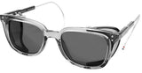 Thom Browne TB-018 Sunglasses