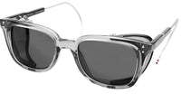 Thom Browne TB-018 Sunglasses