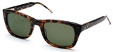 Gafas de sol Thom Browne TB-016
