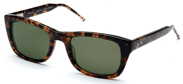 Zonnebril Thom Browne TB-016