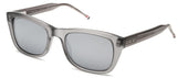 Gafas de sol Thom Browne TB-016
