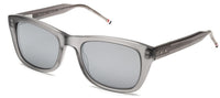Gafas de sol Thom Browne TB-016