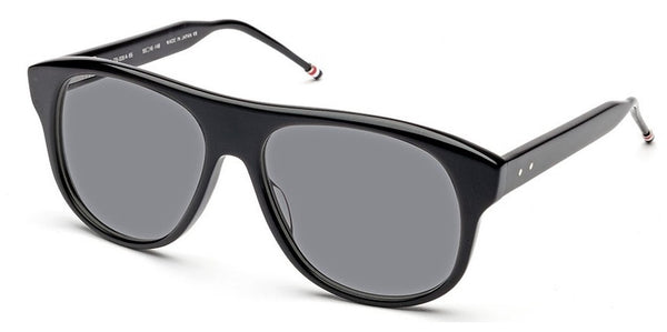 Zonnebril Thom Browne TB-008