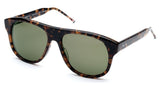 Gafas de sol Thom Browne TB-008