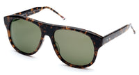 Gafas de sol Thom Browne TB-008