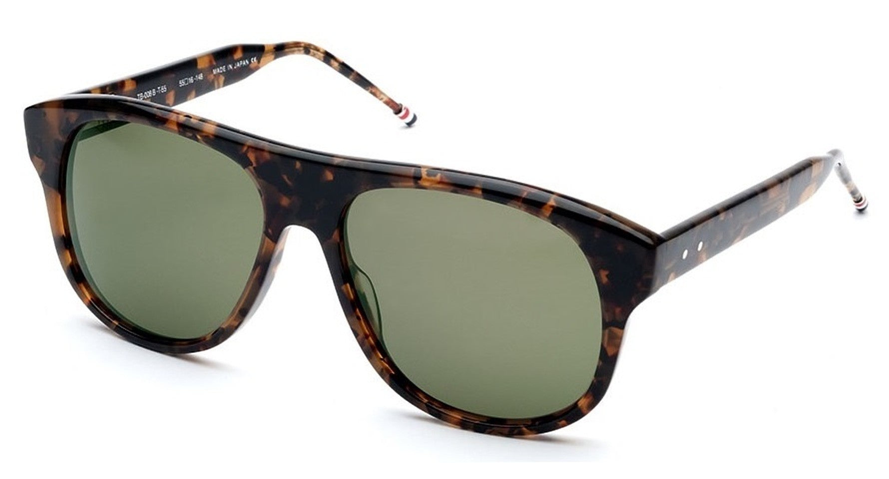 Gafas de sol Thom Browne TB-008