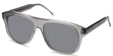 Gafas de sol Thom Browne TB-008