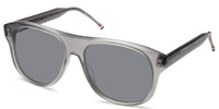 Gafas de sol Thom Browne TB-008