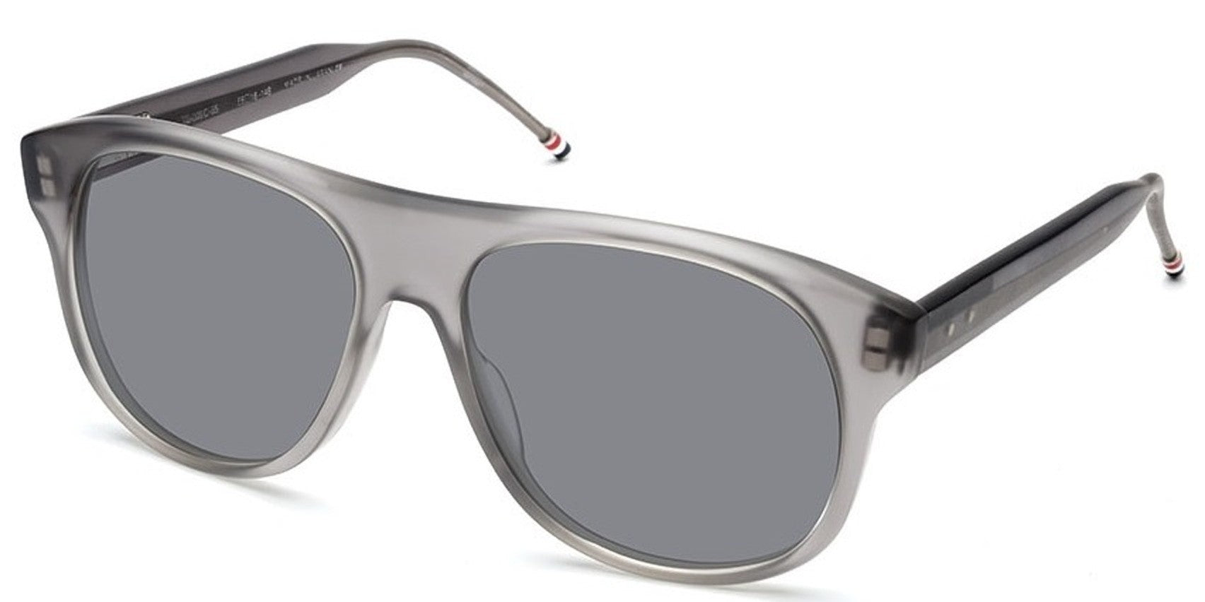 Gafas de sol Thom Browne TB-008