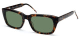 Gafas de sol Thom Browne TB-005