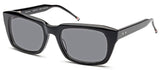 Gafas de sol Thom Browne TB-005
