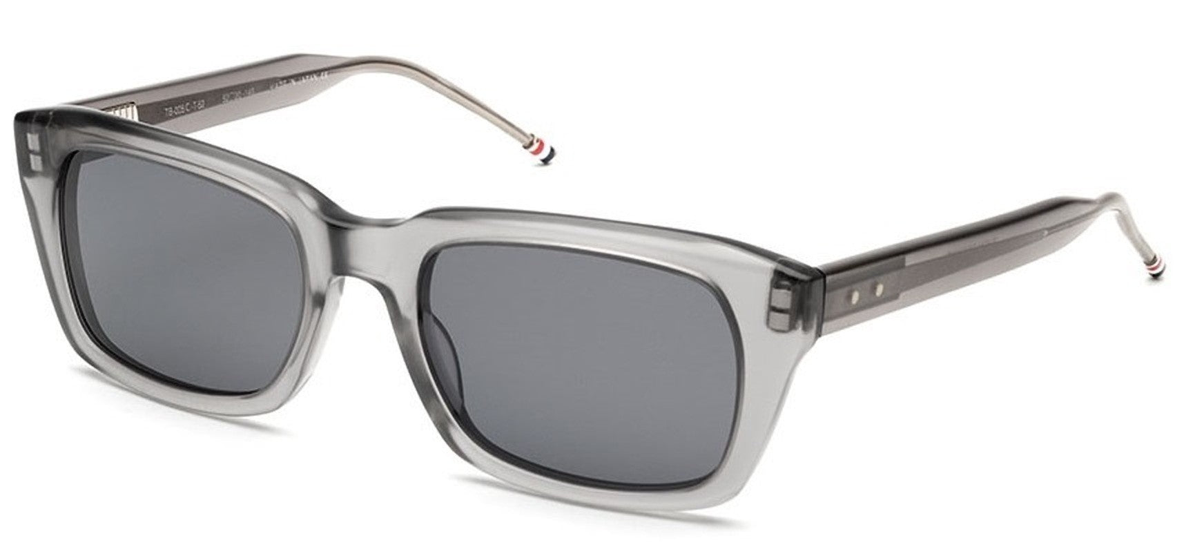 Gafas de sol Thom Browne TB-005