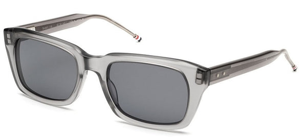 Zonnebril Thom Browne TB-005
