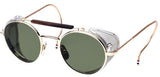 Occhiali da sole Thom Browne TB-001