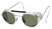 Óculos de sol Thom Browne TB-001