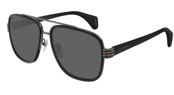 Gafas de sol Gucci Web GG0448S