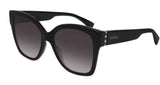 Lunettes de soleil Gucci Web GG0459S