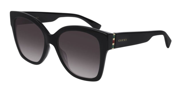 Lunettes de soleil Gucci Web GG0459S