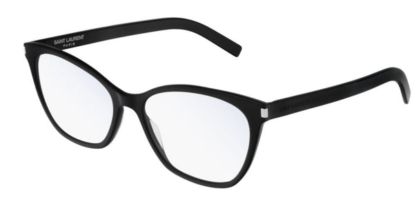 Lunettes de vue Saint Laurent Corner Angle SL 287 SLIM