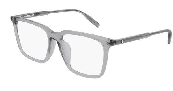 Lunettes de vue Montblanc Established MB0011OA